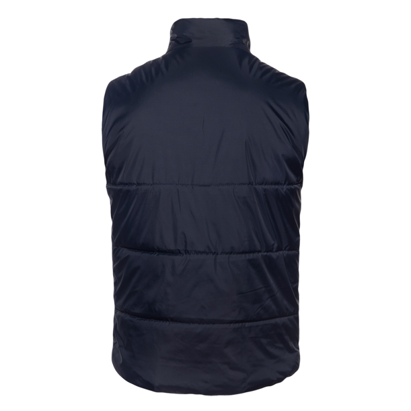 Жилет унисекс STAN утепленный  таффета 210T