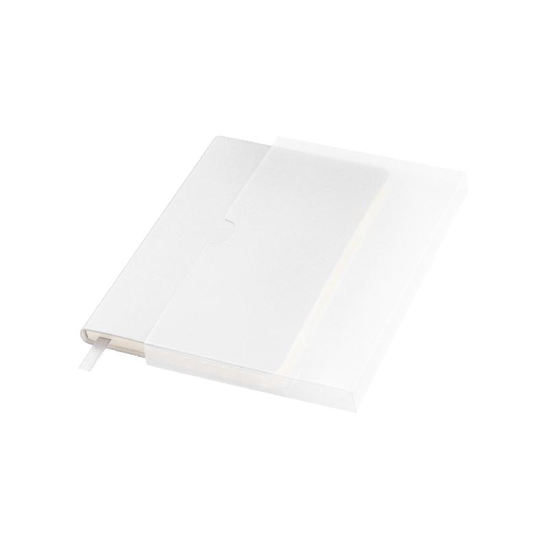 Ежедневник Спарк мини (Spark mini) A6 недатированный