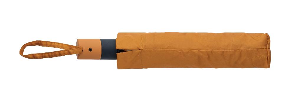 Автоматический зонт Impact из rPET AWARE™ 190T, d97 см