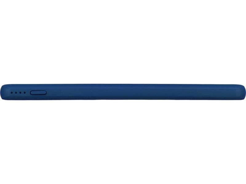 Внешний аккумулятор Powerbank C1, 5000 mAh