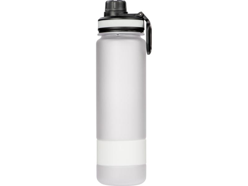 Бутылка для воды с ручкой Misty, 850 мл