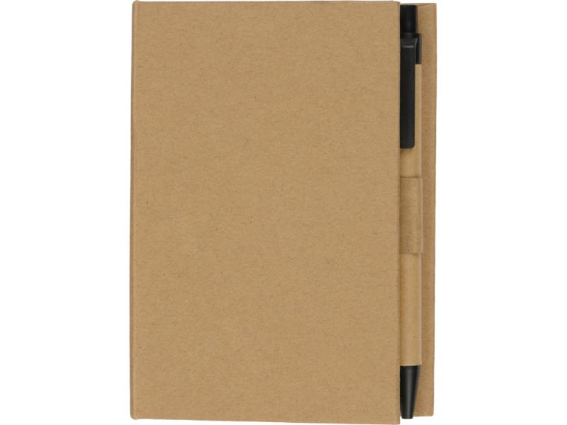 Канцелярский набор для записей Stick box