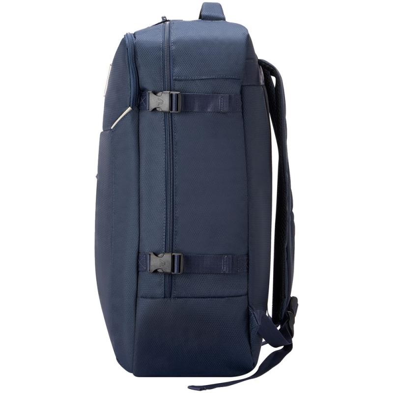 Рюкзак Ironik 2.0 XL