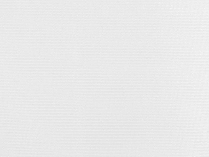 Манишка Number