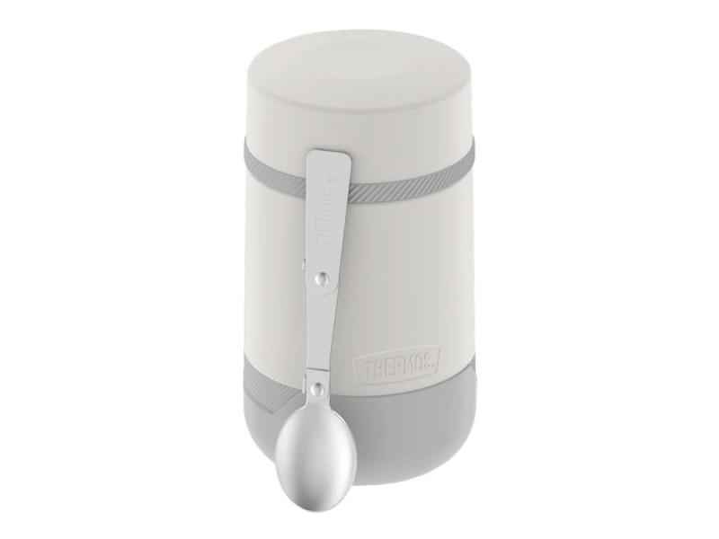 Термос для еды GUARDIAN TS-3029, 500 мл