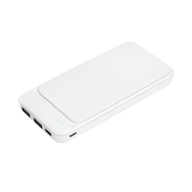 Внешний аккумулятор Старлайт Плюс НЕО (Starlight Plus NEO) 10000 mAh