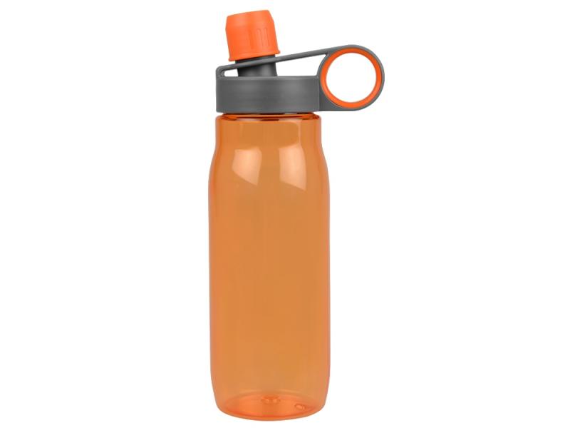 Бутылка для воды Stayer