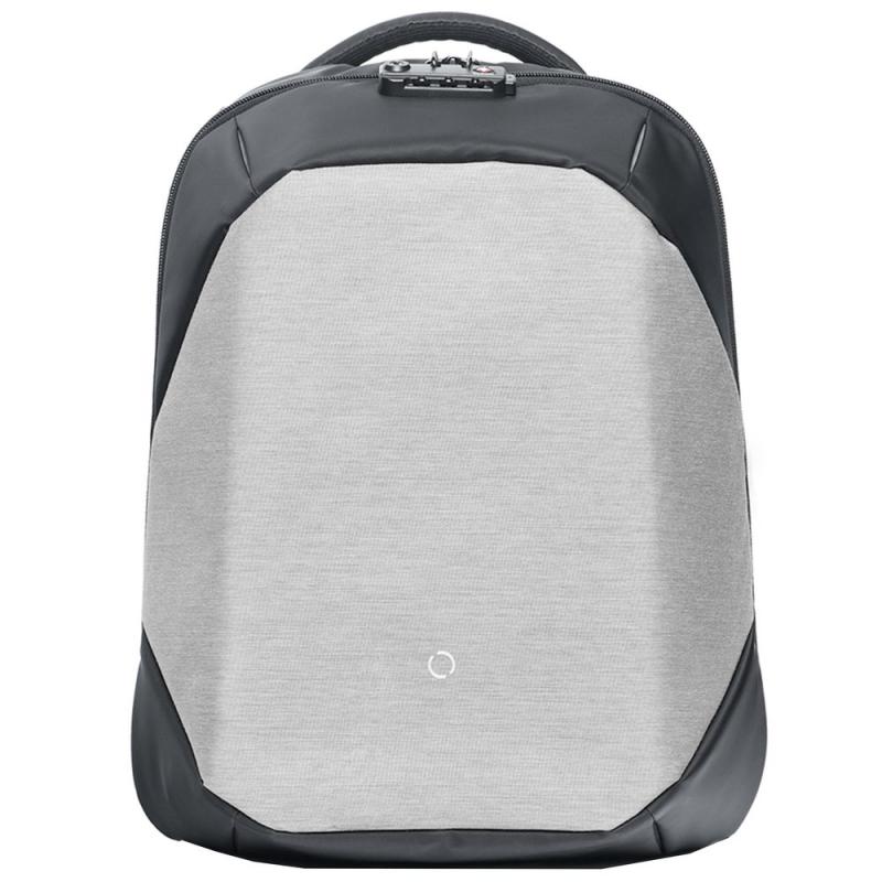 Рюкзак ClickPack