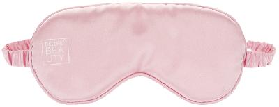Маска для сна DEWAL BEAUTY, 20х9,5 см