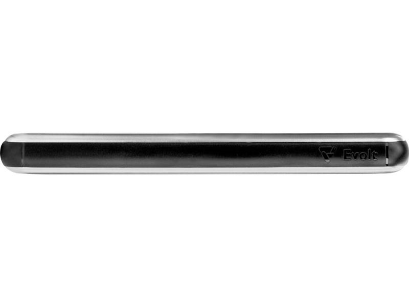 Внешний аккумулятор Forge, 10000 mAh