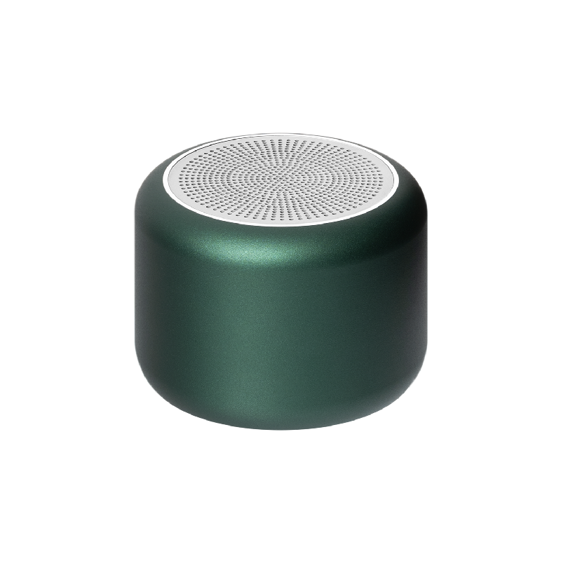Беспроводная колонка Пэшн (Passion) 80dB 600 mAh (Bluetooth 5.0)