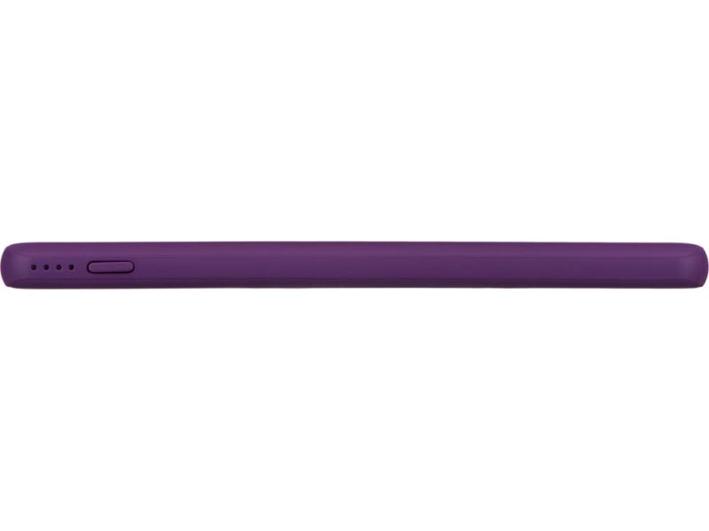Внешний аккумулятор Powerbank C1, 5000 mAh