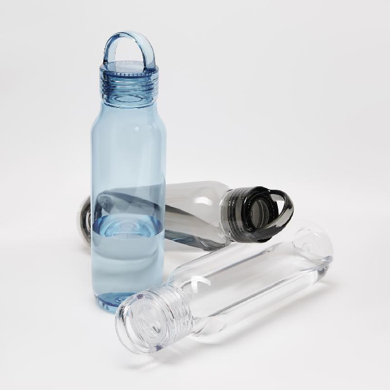 Бутылка для воды Impulse