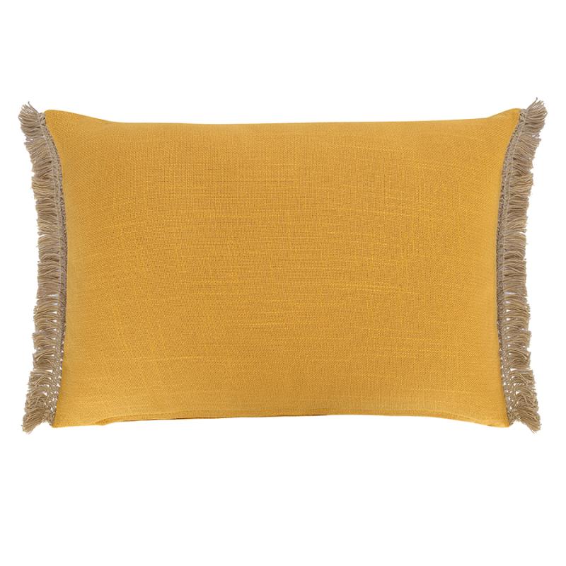 Подушка декоративная radiant  из коллекции ethnic, 30х45 см
