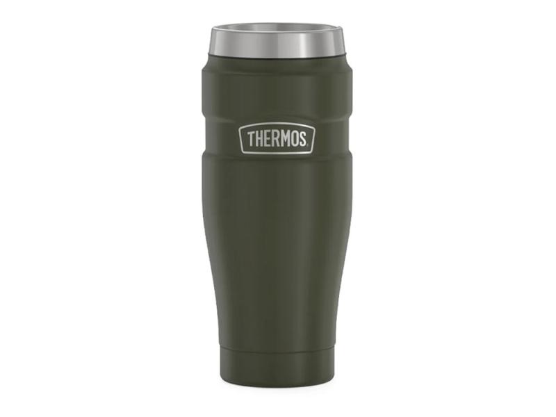 Термокружка SK-1005, 470 мл