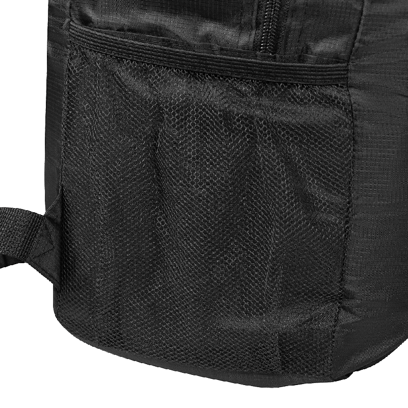 Рюкзак складной Comfort Travel Portable, размер 40*32*14 см