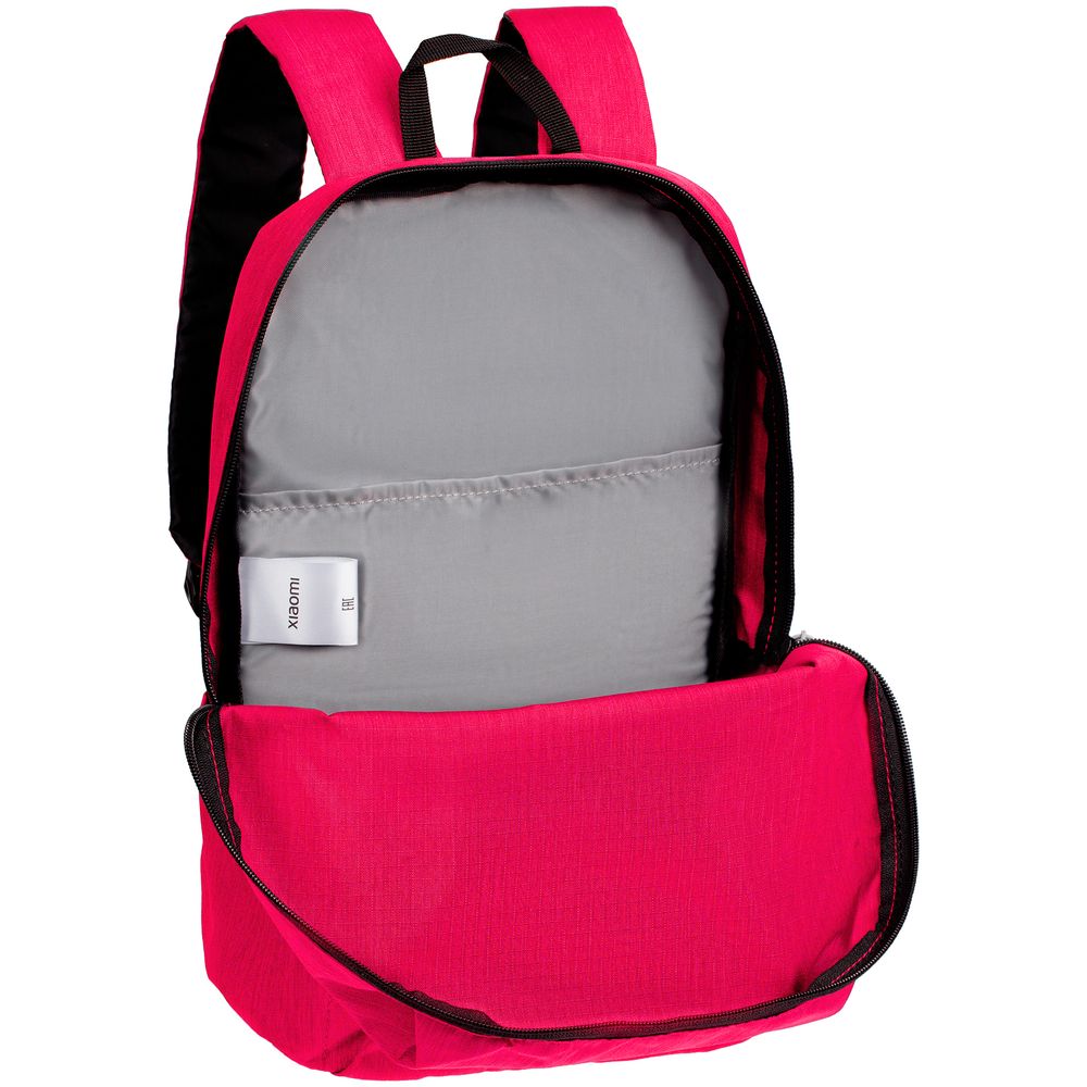 Рюкзак Mi Casual Daypack