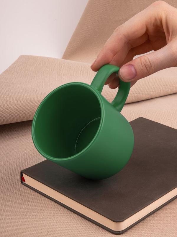 Кружка Eastpresso