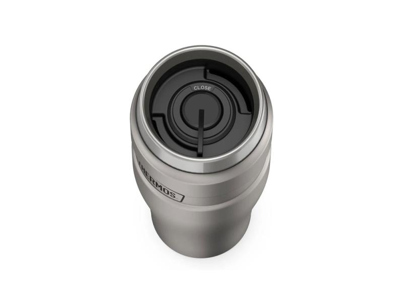 Термокружка SK-1005, 470 мл
