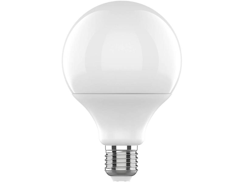Умная LED лампочка IoT R1 RGB