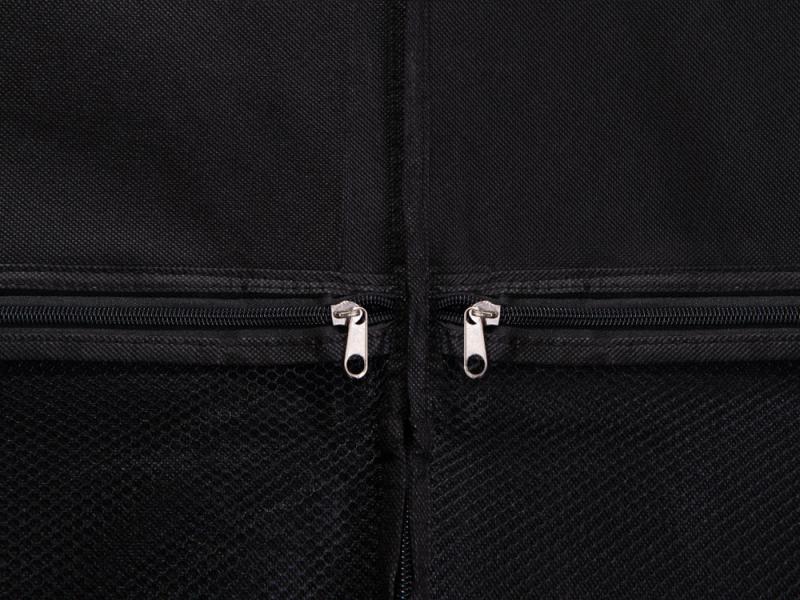Портплед с отделением для обуви Suit