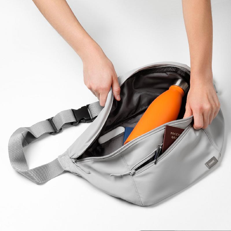 Сумка cross body Boston