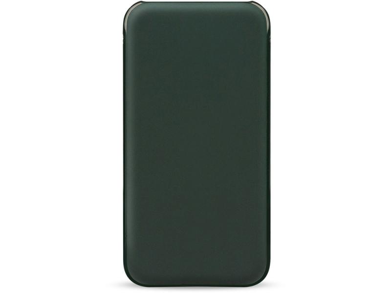 Внешний аккумулятор NEO NS120G Quick, 12000 mAh