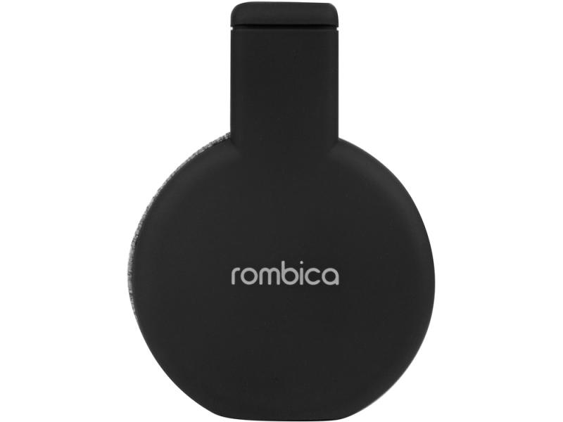 Портативная колонка Mysound BT-10