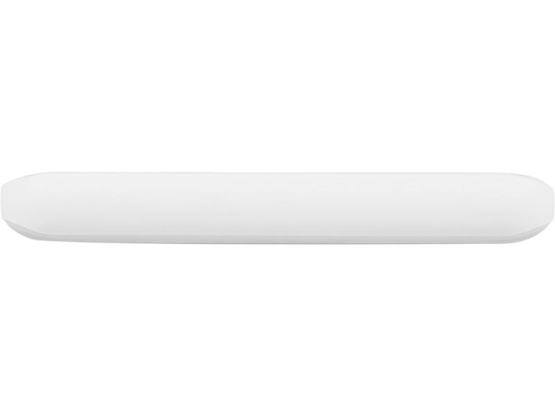 Внешний аккумулятор Powerbank C1, 5000 mAh