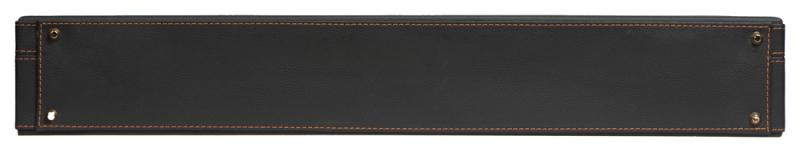 Набор Подарочный