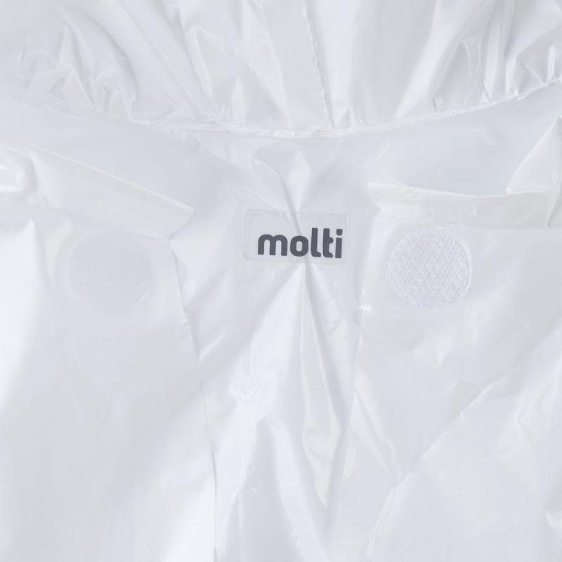 Дождевик-плащ детский BrightWay Kids