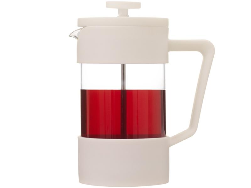 Френч-пресс Intense