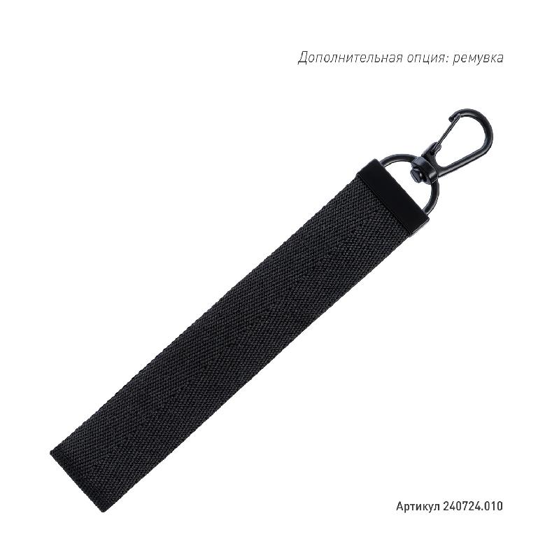 Рюкзак Forst