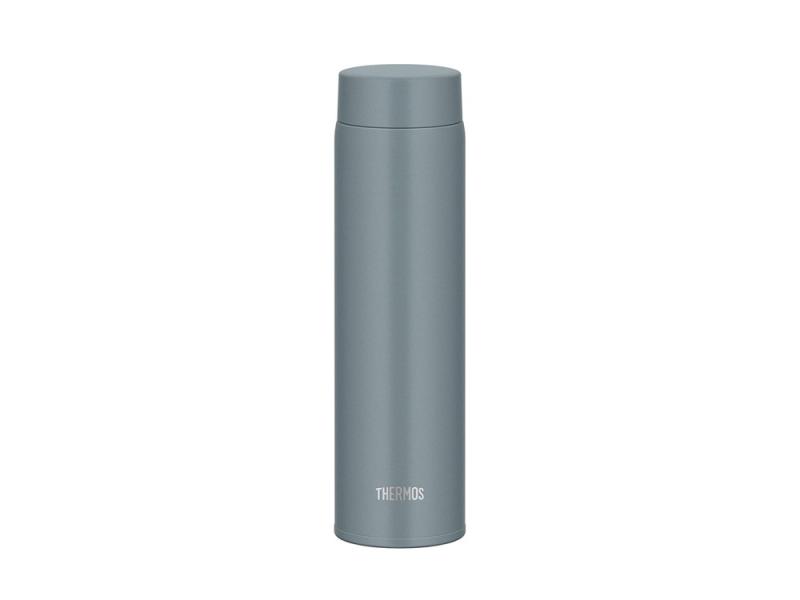 Термокружка JOQ-600, 600 мл