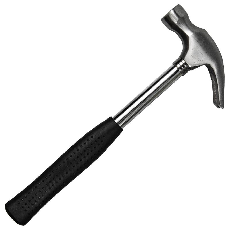Набор инструментов Tools Baltimore  6 в 1 в пластиковом футляре