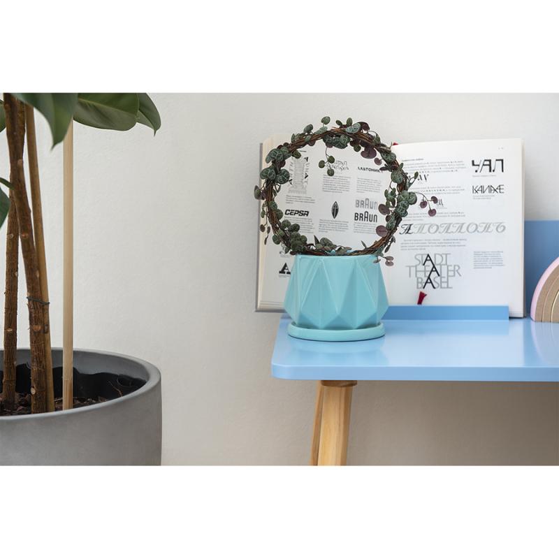 Набор детской мебели grete, 2 пред.