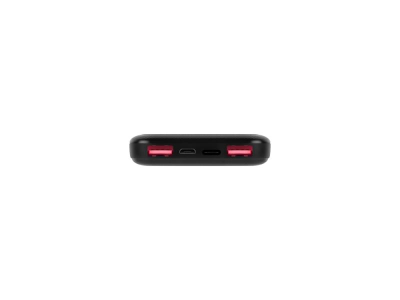 Внешний аккумулятор  NEO Discover, 10000 mAh