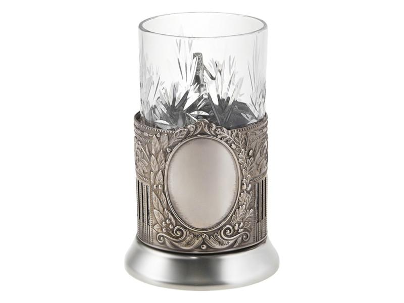 Чайный набор Эгоист