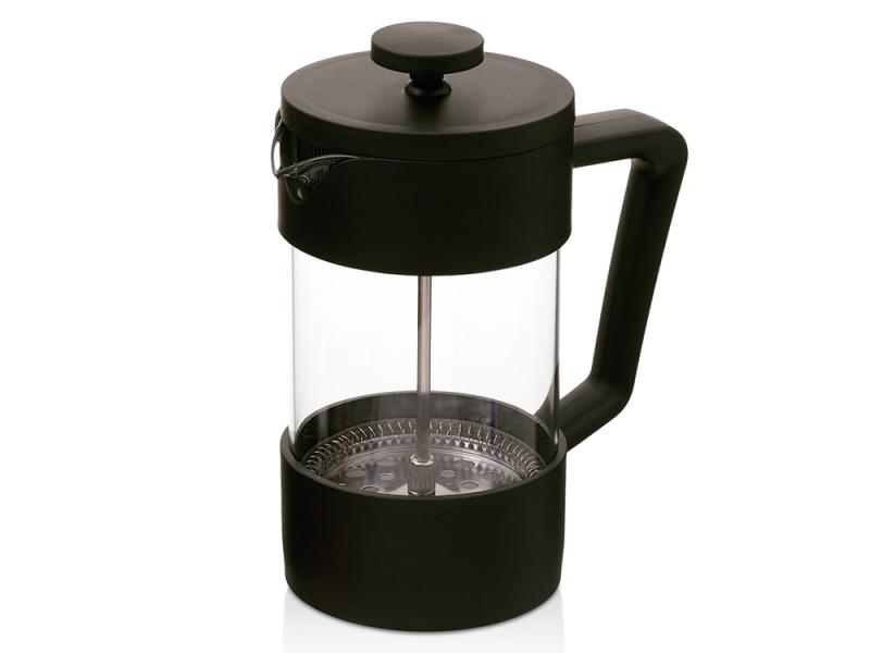 Френч-пресс Intense