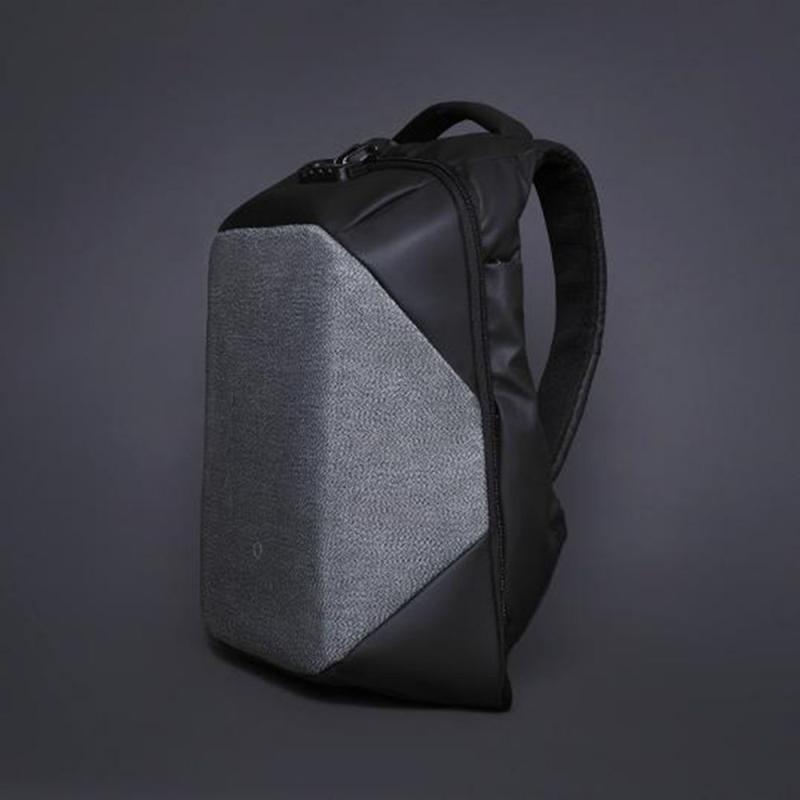 Рюкзак ClickPack Pro