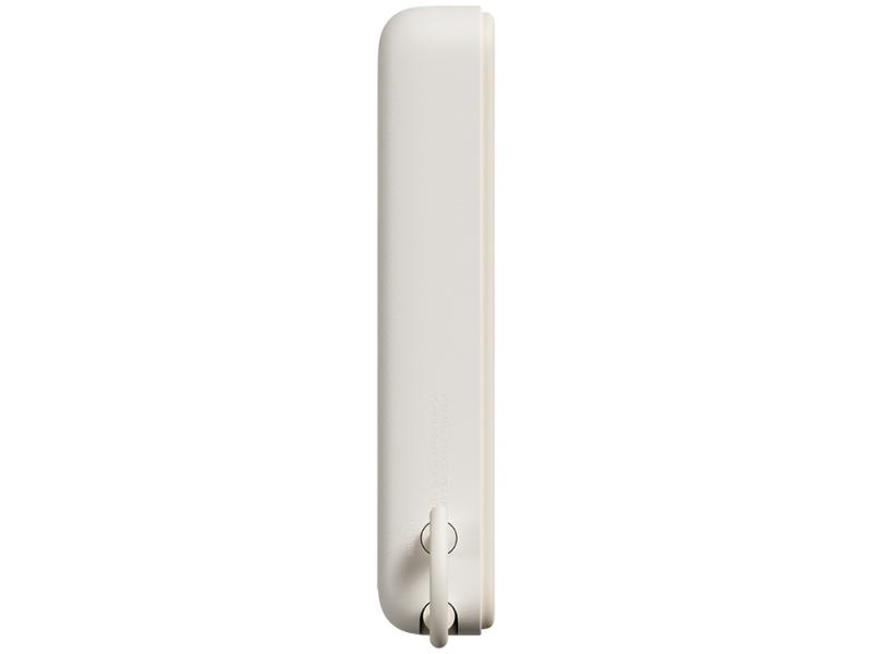 Внешний аккумулятор Xiaomi Magnetic Power Bank with Built-in Stand, 10000 мАч