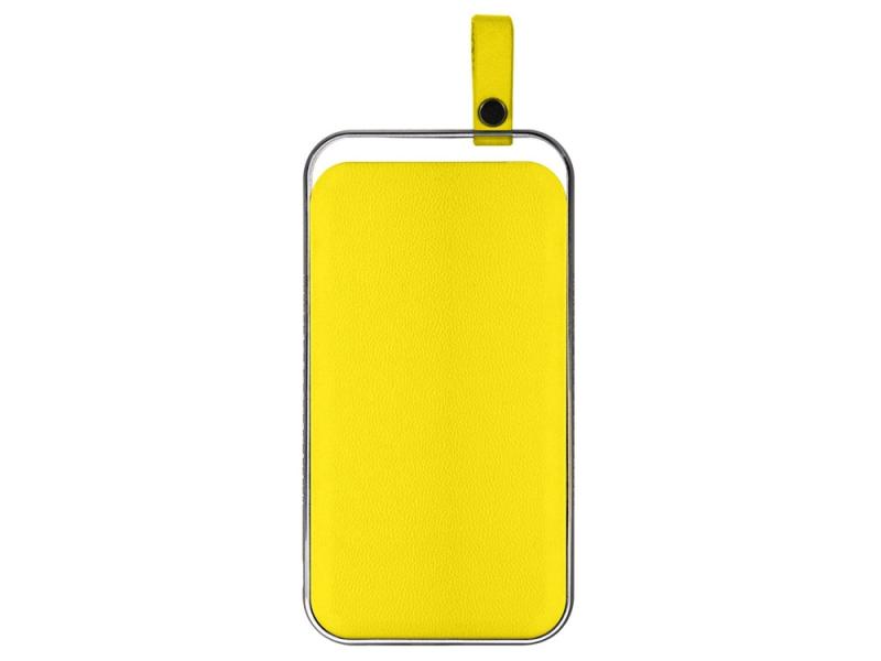 Внешний аккумулятор NEO Electron, 10000 mAh