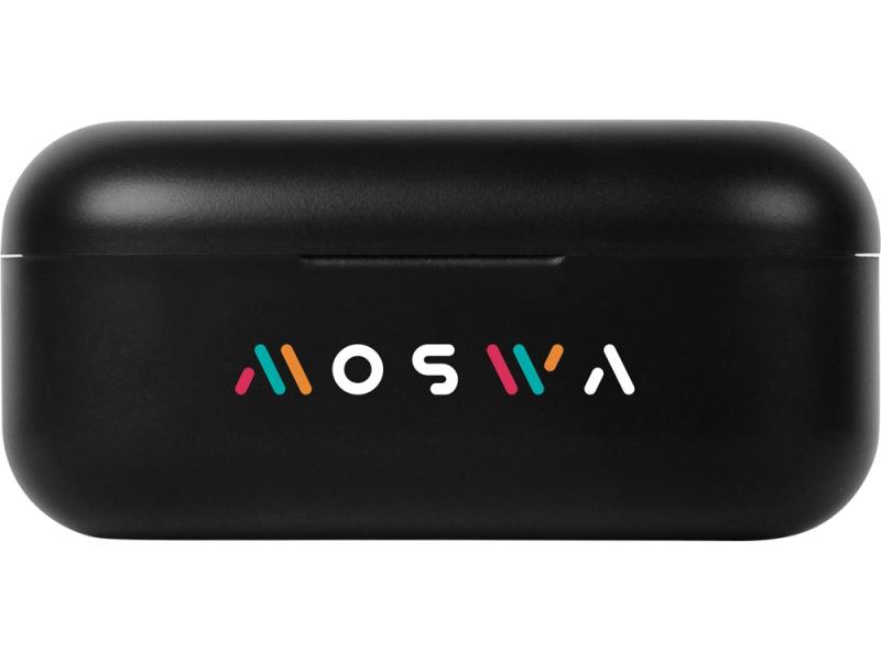 Беспроводные наушники TWS Volts