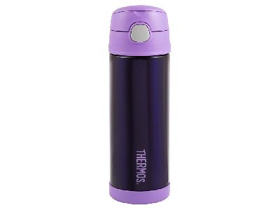 Термокружка Thermos F4023PL