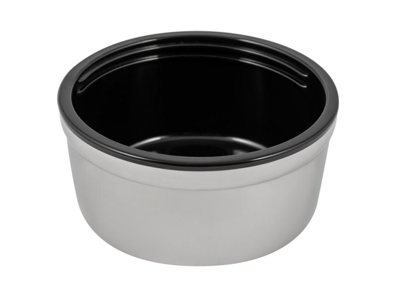 Термос для еды с ложкой Thermos SK3020ST