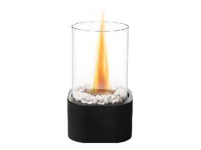 Биокамин квадратный Hygge 3.0