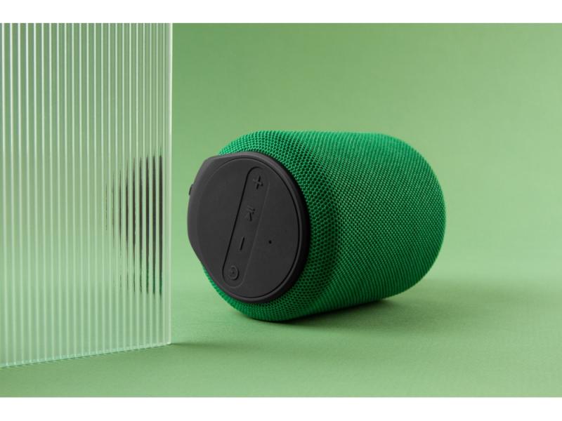 Портативная колонка mySound Clario, 15 Вт