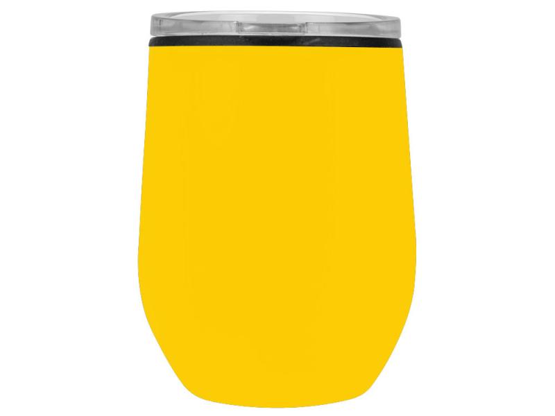 Термокружка Pot