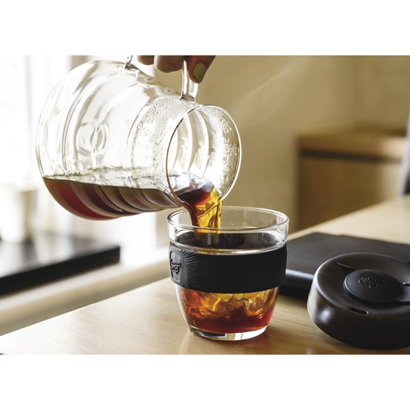 Кружка brew m 340 мл