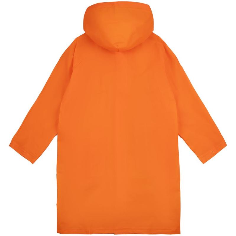 Дождевик детский RainDrop Kids